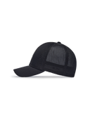 ALL MESH BALLCAP