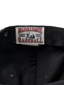 Basic Coopers Washing Unstructured Ball Cap