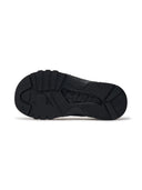 Chunky Runner Sandal