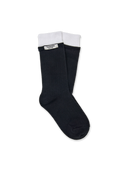 Layered High Socks