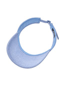Varsity Vintage Sun Cap