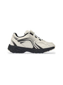 TRACK RUNNER DIAL JUNIOR