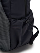 Gorpcore Light Backpack