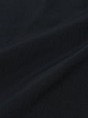 Sportive Varsity Mesh-Blocking Shorts(Set)