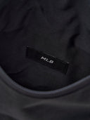 Dia Monogram Sportive Cross Bag