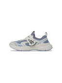 ACE RUNNER ACTIVE