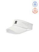 BASIC COOLFIELD SUNCAP