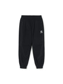 [Online Exclusive] Basic Woven Sweatshirt 3P Set