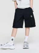 OUTDOOR CARGO SHORTS