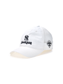 [cool Field] Street Ground Mesh Ballcap