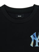 Steet Basic Summer Logo T-shirt