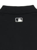 Basic Comfortable Fit Polo T-shirt