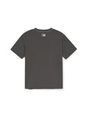 Vintage Artwork T-shirt Set