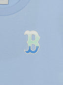 Classic Monogram Gradation Big Lux T-srhit