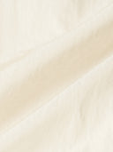 Gorpcore Glossy Nylon Parachute Skirt
