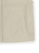 Basic Outdoor Vest Windbreaker