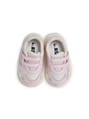 CARGO CHUNKY BABY
