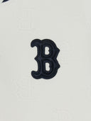 Classic Monogram Jersey Jqd Jumper