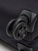 Monogram Outdoor Luggage 22inch