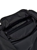 Monogram Outdoor Luggage 22inch