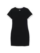Women's Basic Ringer Ops