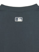 Basic Summer Street Logo Over Fit T-shirt