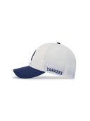 COOLFIELD ACE MESH BALLCAP