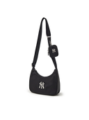 Basic Sportive Cross Bag