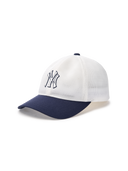 Varsity All Mesh Ballcap