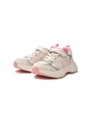Ace Runner Ny Junior