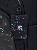 LED+LENTICULAR Boy's Backpack Set