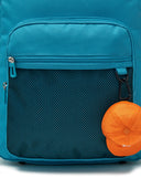 MESH ROOKIE BACKPACK