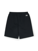Basic Small Logo Shorts