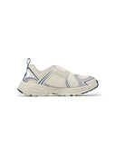 TRACK RUNNER ZERO