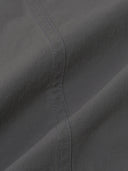 Basic Outdoor Woven Shirts