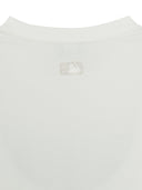 Lifestyle Graphic Over Fit T-shirt