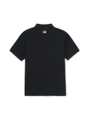 Basic Comfortable Fit Polo T-Shirts