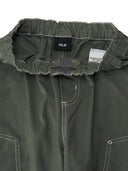 STREET BURMUDA Shorts