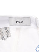 [cool Field] Monobear Mesh Ballcap
