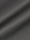 Men's Basic Gorpcore Cargo Wide Pants(set)