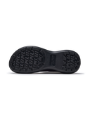 Bouncer Rain Boots Short