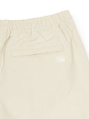 Vintage Tonetone Cursive Washing 7" Shorts