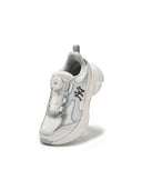 ACE RUNNER