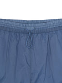 Women's Sportive Ribstop Light Weight Sheer 4in Shorts