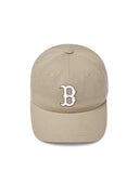 H Fit Unstructured Ballcap