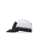 Mono Outdoor Mesh Camp Cap