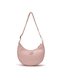 Dia Pu Embo Hobobag