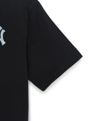 SPORTIVE MONOGRAM SUMMER BIG-LUX T-shirt