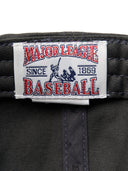 Ace Unstructured Ballcap