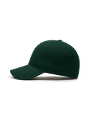 Rookie Slider Cap (cp77)